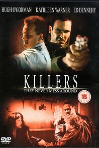 Watch Killers
