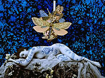 Watch Labyrinth (Short 1962)