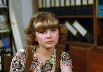 Watch Hlavní výhra