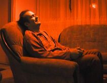 Watch Postojim (Short 2011)