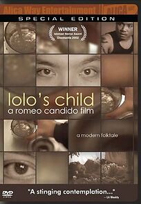 Watch Lolo's Child