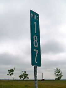 Watch Marker 187 (Short 2010)