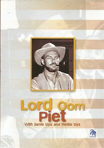 Watch Lord Oom Piet