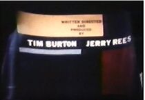 Watch Luau (Short 1982)