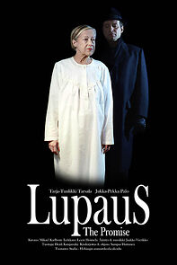 Watch Lupaus (Short 2002)