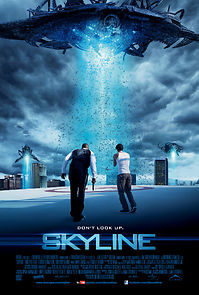 Watch Skyline