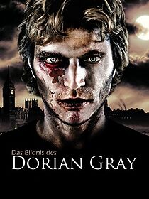 Watch Das Bildnis des Dorian Gray