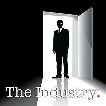 Watch The Industry (Short 2015)
