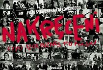 Watch Nakreceni, czyli szolbiznes po polsku