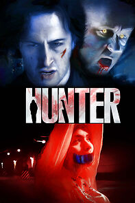 Watch Hunter