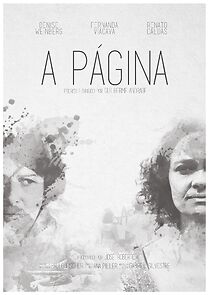 Watch Move On (Short 2016)