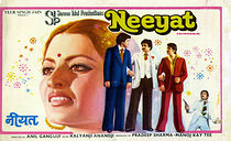 Watch Neeyat