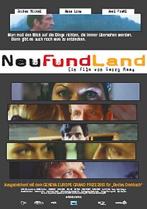 Watch NeuFundLand