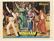Watch Nishaan