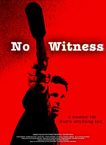 Watch No Witness (Short 2003)