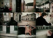 Watch Nowa ksiazka (Short 1976)