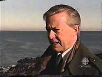 Watch The Ocean Ranger Disaster