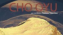 Watch Cho Oyu