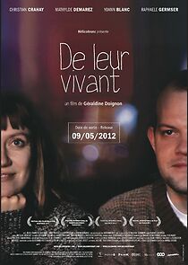 Watch De leur vivant
