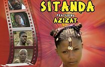 Watch Sitanda