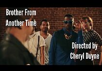 Watch Brother from Another Time (Short 2014)