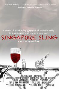 Watch Singapore Sling