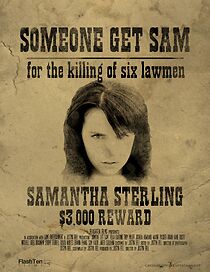 Watch Someone Get Sam (Short 2013)