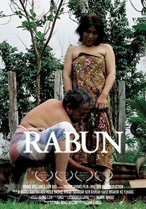 Watch Rabun