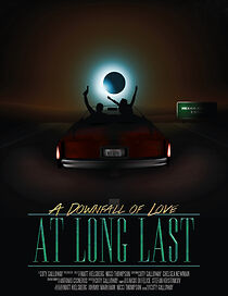 Watch At Long Last (Short 2015)