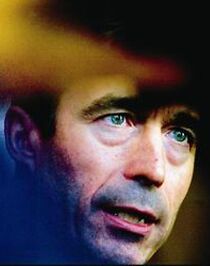 Watch Fogh bag facaden