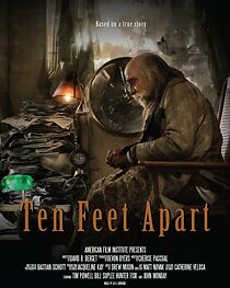 Watch Ten Feet Apart (Short 2012)