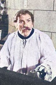 Watch Sacré farceur