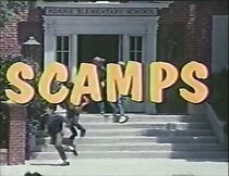 Watch Scamps