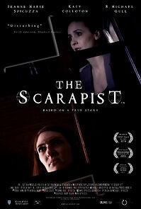 Watch The Scarapist
