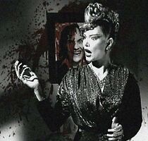 Watch Spotless (Short 1999)