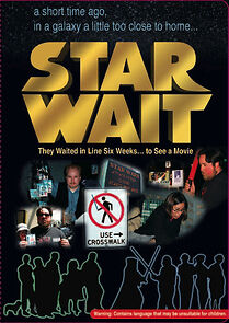Watch Star Wait