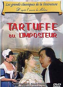 Watch Tartuffe, or The Impostor