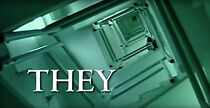 Watch They (Short 1998)