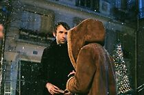 Watch La fille aux allumettes (Short 2009)