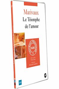 Watch Le triomphe de l'amour