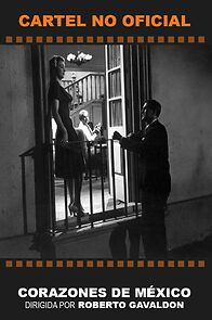 Watch Corazones de México