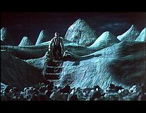 Watch Die Troesterkrise