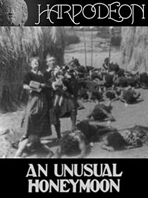 Watch The Unusual Honeymoon (Short 1912)