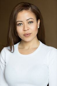 Watch VH1 Divas Duets (TV Special 2003)