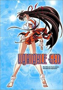 Watch Variable Geo