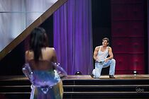 Watch Conveyor Belt of Love (TV Special 2010)