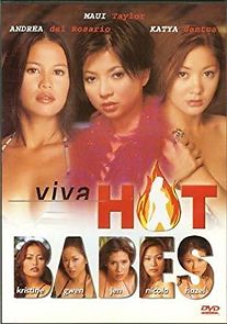 Watch Viva Hot Babes