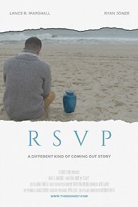 Watch R.S.V.P. (Short 2015)