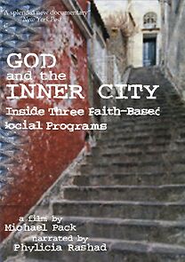 Watch God and the Inner City