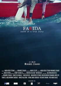 Watch Farida (Short 2016)